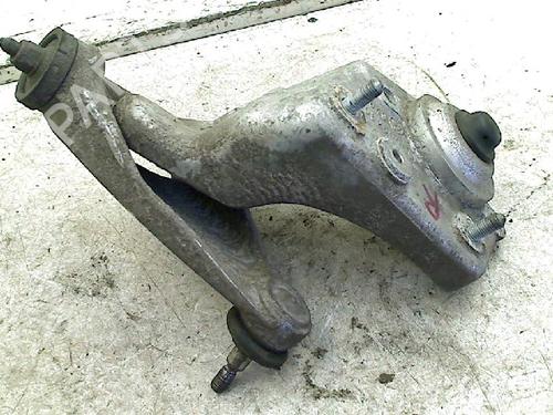 Used Right front suspension arm Right front suspension arm 34653692 34653692