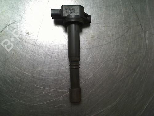 Used Ignition coil Ignition coil HONDA STREAM (RN) 2.0 16V (RN3) (156 hp) 34689872 34689872
