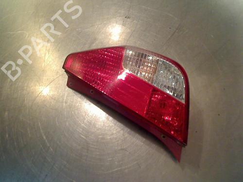 right-taillight-hyundai-i10-i-pa-2007-2008-2009-2010-2011-2012-2013-2014-2015-2016-2017-2018-34681779 main image