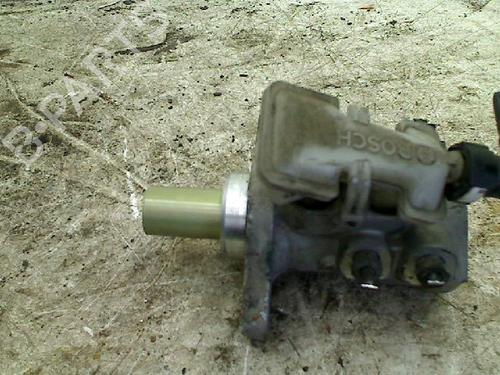 brake-master-cylinder-ford-transit-connect-p65_-p70_-p80_-2002-34654443 main image