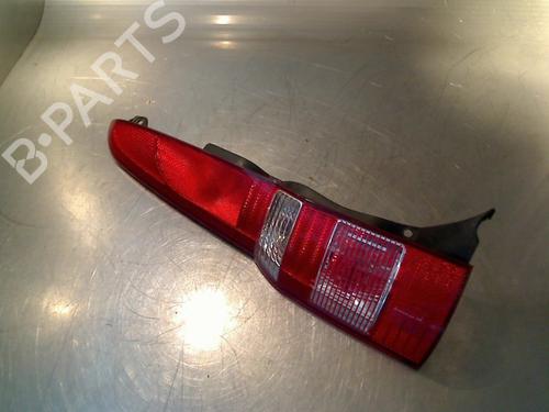 left-taillight-fiat-panda-169_-2003-34680951 main image