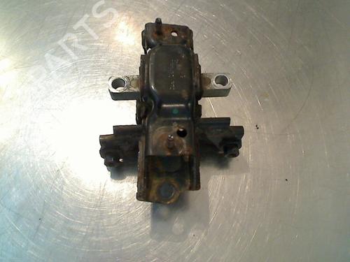 Used Engine mount Engine mount VW POLO V (6R1, 6C1) 1.2 (70 hp) 34679530 34679530