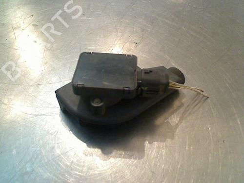 Used Electronic sensor Electronic sensor CITROËN BERLINGO / BERLINGO FIRST Box Body/MPV (M_) 2.0 HDI 90 (MBRHY, MCRHY) (90 hp) 34680283 34680283