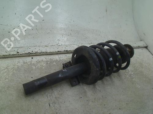 Used Left front shock absorber Left front shock absorber FORD GALAXY I (WGR) 2.0 i (116 hp) 34666275 34666275