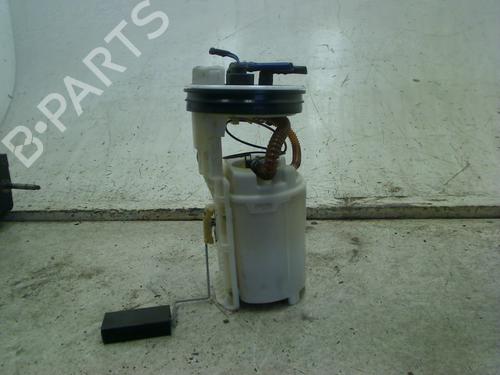 Used Fuel pump Fuel pump VW GOLF IV (1J1) 1.6 16V (105 hp) 34671741 34671741