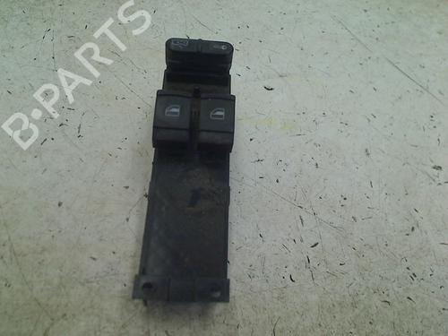 switch-skoda-fabia-i-combi-6y5-2000-2001-2002-2003-2004-2005-2006-2007-34667747 main image