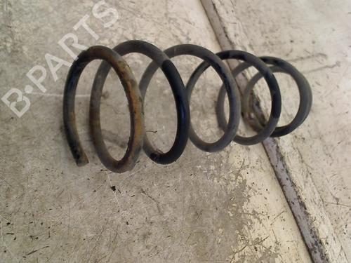 Used Shock absorber spring Shock absorber spring SUZUKI ALTO VI (FF, HA24_) 1.1 (RF410) (63 hp) 34664141 34664141