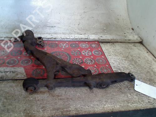 Used Right front suspension arm Right front suspension arm 34661716 34661716