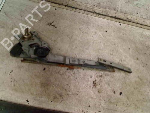 Used Rear left window mechanism Rear left window mechanism DAEWOO MATIZ (M100, M150) 0.8 (52 hp) 34657547 34657547