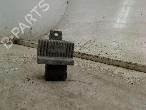 electronic-sensor-renault-laguna-ii-bg01_-2001-2002-2003-2004-2005-2006-2007-34664078 main image
