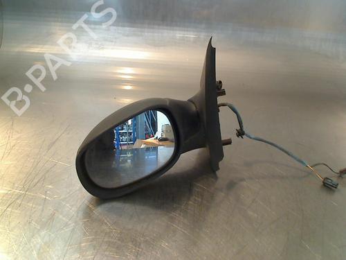 left-mirror-citroen-c2-jm_-2003-2004-2005-2006-2007-2008-2009-2010-2011-2012-2013-2014-2015-2016-2017-34678065 main image