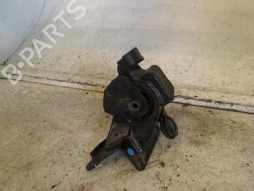 engine-mount-nissan-primera-p12-2002-34669931 main image