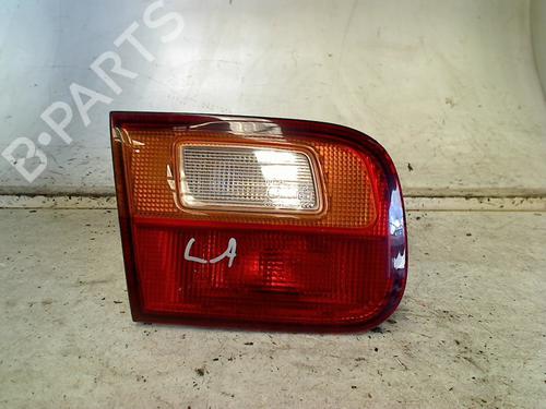 Used Left taillight Left taillight HONDA CIVIC V Coupe (EJ) 1.5 i LSi (EJ2) (101 hp) 34659629 34659629