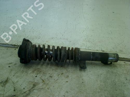 Used Right front shock absorber Right front shock absorber VW POLO IV (9N_, 9A_) 1.2 12V (64 hp) 34672162 34672162