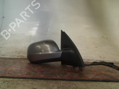 right-mirror-seat-arosa-6h1-1997-1998-1999-2000-2001-2002-2003-2004-34662380 main image