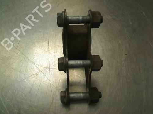 Gearbox mount PEUGEOT BOXER Van 2.2 HDi 130 | BP34691653M88 - Image 2