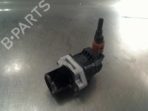 Used Egr Egr 34682353 34682353