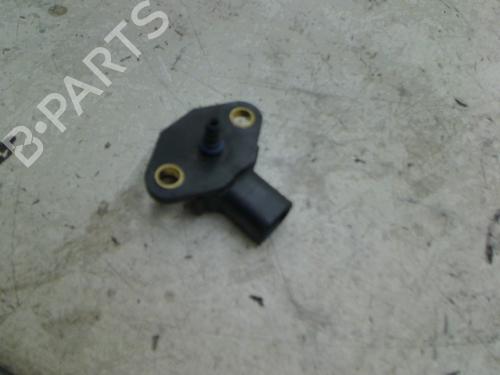 Used Electronic sensor Electronic sensor MERCEDES-BENZ C-CLASS Coupe (CL203) C 200 CDI (203.707) (122 hp) 34672694 34672694