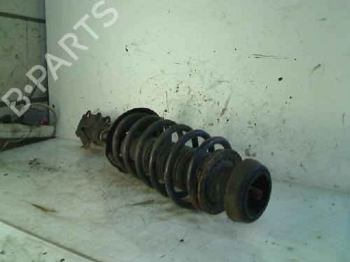Used Right front shock absorber Right front shock absorber VW GOLF III (1H1) 2.8 VR6 (174 hp) 34649963 34649963