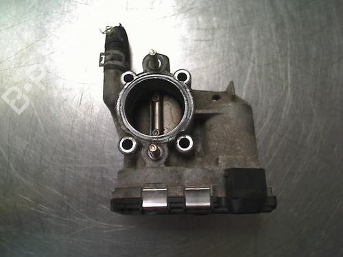 throttle-body-opel-corsa-c-x01-2000-2001-2002-2003-2004-2005-2006-2007-2008-2009-34688070 main image