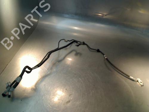 Used AC pipe AC pipe MERCEDES-BENZ SPRINTER 3,5-t Platform/Chassis (B906) 319 CDI / BlueTEC (906.131, 906.133, 906.135, 906.231,... (190 hp) 34678807 34678807