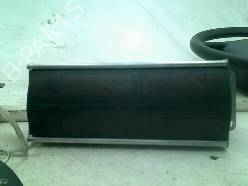 Used Passenger airbag Passenger airbag AUDI A3 (8L1) 1.6 (102 hp) 34651355 34651355