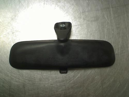 Rear mirror HYUNDAI i30 (FD) 1.6 | BP34691013I6 - Image 2