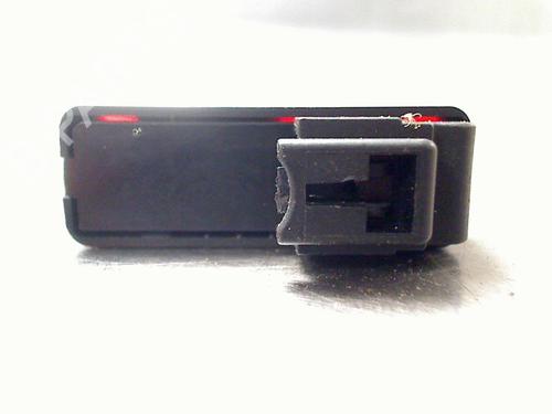 Switch CITROËN C6 (TD_) 2.2 HDi | BP34689987I30 - Image 2