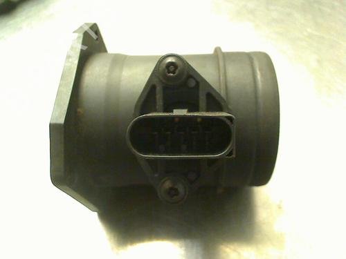 Mass air flow sensor AUDI A4 B6 Avant (8E5) 2.0 FSI | BP36448307M95 - Image 3