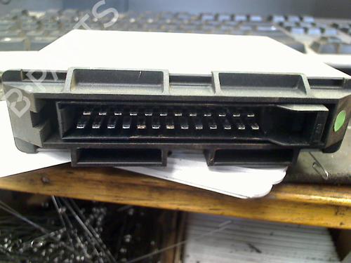 Control unit FORD COUGAR (EC_) 2.5 V6 24V | BP34655188M11 - Image 2