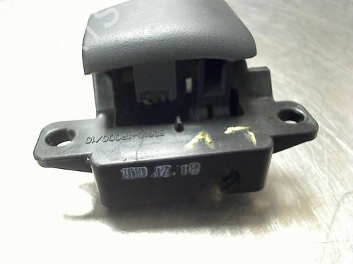 Front left interior door handle KIA VENGA (YN) 1.4 CVVT | BP34690580I13 - Image 3