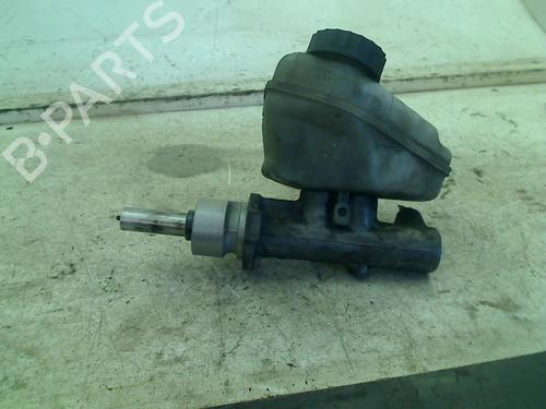 brake-master-cylinder-ford-mondeo-iii-b5y-2000-2001-2002-2003-2004-2005-2006-2007-34653241 main image
