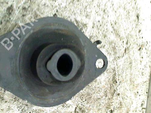 gearbox-mount-renault-laguna-ii-bg01_-2001-2002-2003-2004-2005-2006-2007-34654420 main image