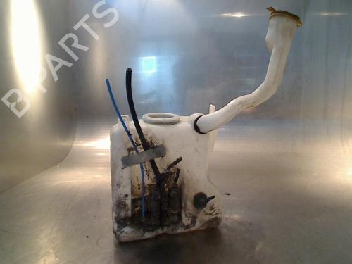 windscreen-washer-tank-mercedes-benz-c-class-t-model-s203-2001-2002-2003-2004-2005-2006-2007-34680682 main image