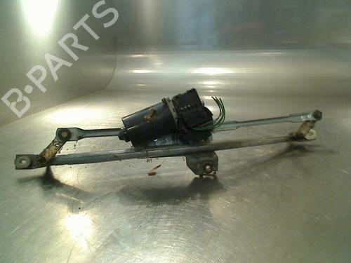Used Front wiper motor Front wiper motor VW PASSAT B5 (3B2) 1.8 (125 hp) 34679135 34679135