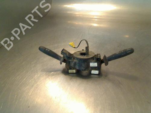 Used Steering column stalk Steering column stalk OPEL MOVANO A Van (X70) 2.5 DTi (FD) (99 hp) 34684035 34684035