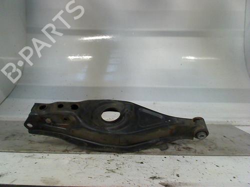 right-rear-suspension-arm-mercedes-benz-e-class-w210-1995-1996-1997-1998-1999-2000-2001-2002-2003-34660258 main image