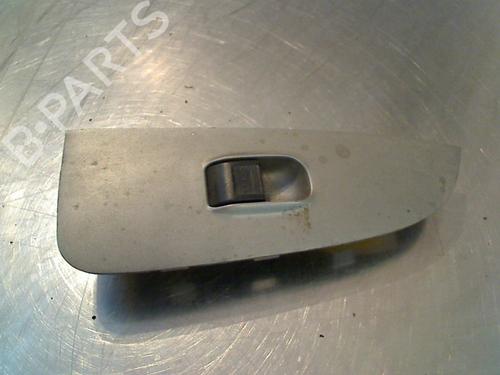 Used Switch Switch HONDA CR-V II (RD_) 2.0 (RD5) (150 hp) 34680562 34680562