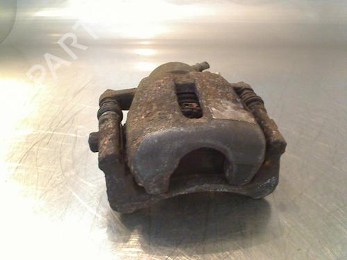 Used Left front brake caliper Left front brake caliper 34678053 34678053