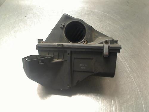 Used Air filter box Air filter box BMW 3 Touring (E91) 320 d (177 hp) 34687610 34687610
