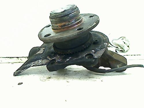 Used Right front steering knuckle Right front steering knuckle OPEL OMEGA B Estate (V94) 2.5 V6 (F35, M35, P35) (170 hp) 34652222 34652222
