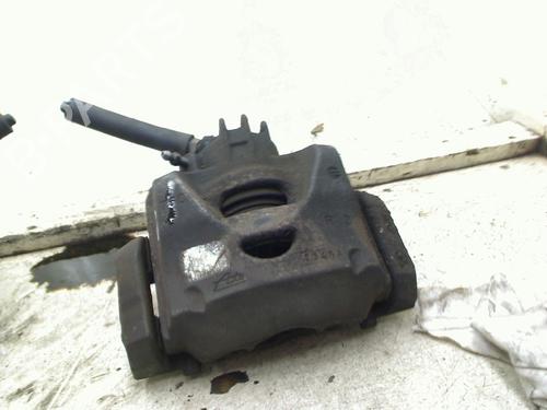 Used Right front brake caliper Right front brake caliper 34672749 34672749