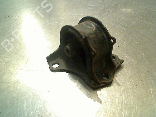 Used Engine mount Engine mount HONDA CIVIC VI Hatchback (EJ, EK) 1.4 i S (EJ9) (90 hp) 34680337 34680337