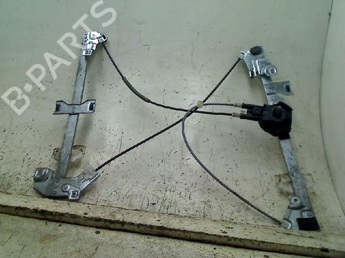 front-left-window-mechanism-peugeot-partner-box-bodympv-5_-g_-1996-34673783 main image
