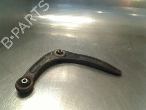 Used Left front suspension arm Left front suspension arm PEUGEOT 308 I (4A_, 4C_) 1.6 16V (120 hp) 34685021 34685021