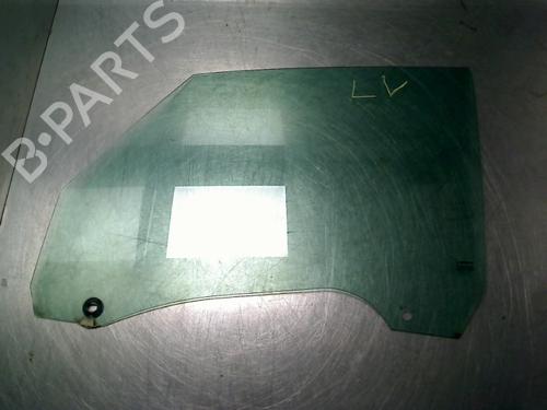 Used Front left door window Front left door window RENAULT ESPACE IV (JK0/1_) 3.5 V6 (JK00, JK0F, JK0P, JK0S, JK0W) (241 hp) 34688075 34688075