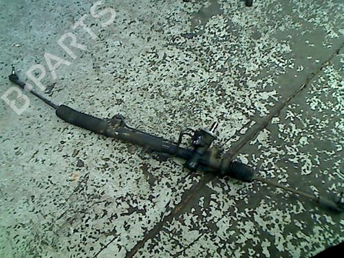steering-rack-ford-focus-i-saloon-dfw-1999-2000-2001-2002-2003-2004-2005-2006-2007-2008-2009-34653021 main image