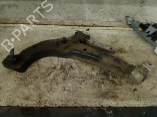 Used Left front suspension arm Left front suspension arm 34658082 34658082