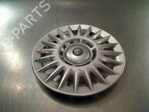 Hulkapsel Hulkapsel ALFA ROMEO MITO (955_) 1.3 MultiJet (955AXT1A) (84 hp) 34682291 34682291