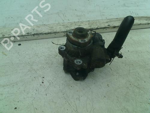 Used Steering pump Steering pump VW GOLF III (1H1) 2.8 VR6 (174 hp) 34651798 34651798